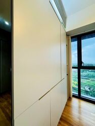 Seaside Residences (D15), Apartment #594815401